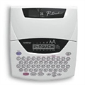 Brother P-Touch 2400